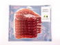 IBERICO & CO - Jambon Iberique Cebo de Campo Tranché - 190g