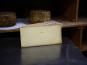 Alléosse Maitre Artisan Affineur Fromager - Beaufort au lait cru AOP +20 mois