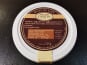 La Fromagerie Marie-Anne Cantin - Oeufs Au Lait