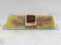 Terres d'Adour - Foie gras de canard entier mi-cuit kg