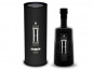 Domaine de LEOS - Coffret-cadeau Huile d'olive L’Originelle 25cl