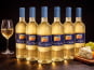 Domaine Laprune - Vin Blanc  Doux Gros Manseng  - "Fleur d'Automne" - 2025 - 6 x 75cl