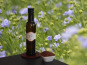 Huilerie d'Artois - Huile vierge de LIN 25cl