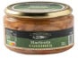 Mamy Suzanne Occitanie - Haricots tarbais cuisinés - 380 g