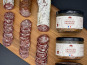 Venandi Sauvage par Nature - Lot Apéritif de Sanglier