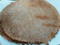 Gourmets de l'Ouest - Galettes de sarrasin Bretonnes x 12