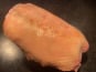 Des Poules et des Vignes à Bourgueil - 10 Coffre de canette de  450g