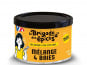 La Brigade des Epices - Mélange 4 baies - 40g