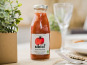 Sibio - Jus de tomate bio 25cl