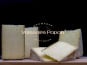 Vaissaire Papon Affineur - Fromager - Fourme de Rochefort Fermière_250g