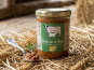 Ferme de la Bouriette - Bolognaise de bœuf 750g