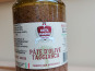 PASTA PIEMONTE - Pâte d'Olive 100% Taggiasca