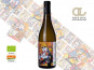 Domaine Ricardelle de Lautrec - Chardonnay Scène n°9 – Vivacité et finesse pour sublimer vos repas