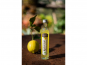 Maison Gannac - Limoncello Bio au Citron de Menton - 10 cl