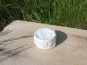 Ferme Ho'Rocher - Crottin du massif Chèvre - Sec 150g