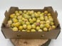 La Ferme des Prun'Elles - Mirabelles origine Lorraine - 7,5 kg