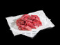 Nemrod - Civet de Chevreuil - 1kg