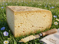 La Vache Charentaise - Lot de 2 Le Trou Charentais 2x200g