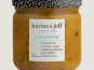 Karine & Jeff - Bol de riz à Ceylan 350g