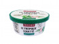 Bastidarra - Ekia - Fromage à tartiner ail et fines herbes 140g