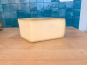 La Fromagerie PonPon Valence - Comté doux 8-10 mois AOP