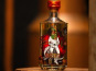 Distillerie Franc Tireur - Rhum arrangé Châtaigne Vanille