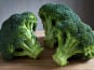 Les Jardins de Gérard - Brocoli Bio - 1 kg