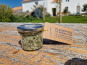 Marais Salants la Griffardière - Fleur de Sel Ail des Ours 70gr