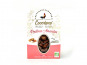 Cocoripop - Pralines amandes 100g x 10