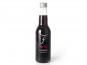 La Fraiseraie - Sirop Framboise