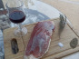 Ferme de la Garrigue Haute - Magret de canard x1