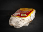 Les Affineurs des Volcans - Saucisson Sec d'Auvergne Montagne Valtitude 250 g