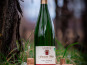 Domaine François WECK et fils - FOIRE AUX VINS : Edelzwicker 2023 - 1 litre x6