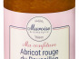 Muroise et Compagnie - Confiture artisanale d'abricot du Roussillon