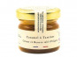 Secrets Incomparables - Caramel d'Isigny 30g