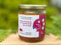 La Robinerie, Maison Kohler - Sauce tomate au sanglier sauvage 350g