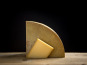 Fromagerie Bouchet - Meule du Salève - Lait cru - 1kg