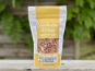 Ferme Darrigade - Cacahuètes Mix Maïs 300g