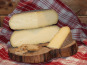 Ferme Dumesnil - La Meuhl  SURPRISE 3 kg