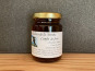 L'Auvergnat - Confit de foin 125g