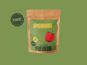 NUTRIDRY - Poudre de poivron lyophilisé 150g