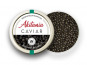 Akitania, Caviar d'Aquitaine - Lot de 5 boites Caviar d'Aquitaine Nouvelle Récolte 10g