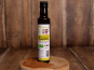 Sur Nos Terres - Huile de caméline bio - 25cl