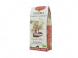 TERRAMOKA - Café en grains ALBERT 200 G  Bio