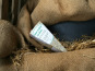 Ferme du Sire de Créquy - Tomme aux Herbes en 1/4 de roue 1.6 kilo