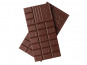 Maison Le Roux - Tablette Chocolat Noir Signature 62% Cacao