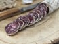 Venandi Sauvage par Nature - Saucisson de Cerf Sauvage Français