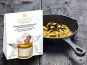 Plantin - L'art de la truffe depuis 1930 - Préparation pour brouillade aux truffes d'hiver 15% 50g