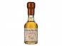 Calvados Christian Drouin - Calvados XO Pays d'Auge 5cl