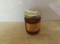 Rucher du Viala - Miel De Maquis - 125g
